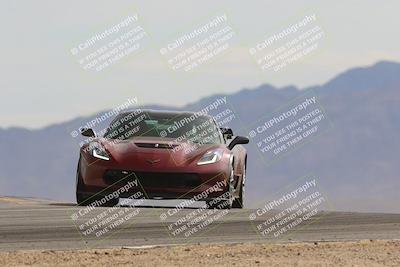 media/Mar-10-2023-Touge2Track (Fri) [[0d469e054a]]/Beginner Group/Session 5 (Turn 9)/
